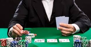 Вход на зеркало Casino Pharaon