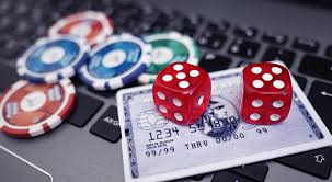 Онлайн казино RostBet Casino