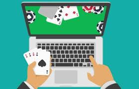 Официальный сайт Casino Kent