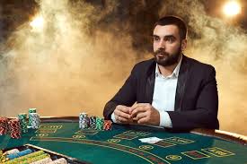 Как войти на сайт Drexel Casino
