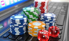 Зеркало Casino Kent